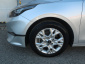 Kia Ceed, 2024