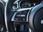 Kia Ceed, 2024