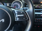 Kia Ceed, 2024