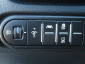 Kia Ceed, 2024