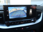 Kia Ceed, 2024