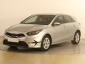 Kia Ceed, 2024