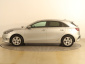 Kia Ceed, 2024