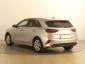 Kia Ceed, 2024