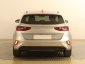Kia Ceed, 2024
