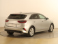 Kia Ceed, 2024