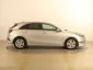 Kia Ceed, 2024