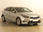 Kia Ceed, 2024