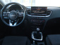 Kia Ceed, 2024