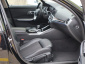 BMW 3, 2020