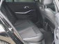 BMW 3, 2020