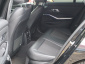 BMW 3, 2020
