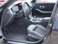 BMW 3, 2020