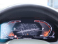 BMW 3, 2020