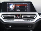 BMW 3, 2020