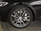 BMW 3, 2020