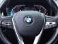 BMW 3, 2020