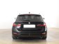 BMW 3, 2020