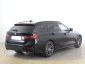 BMW 3, 2020