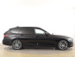 BMW 3, 2020
