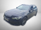 BMW 3, 2020