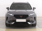 Cupra Formentor, 2021