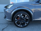 Cupra Formentor, 2021