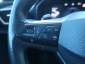 Cupra Formentor, 2021