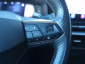 Cupra Formentor, 2021