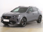 Cupra Formentor, 2021