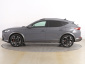 Cupra Formentor, 2021
