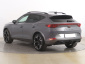 Cupra Formentor, 2021