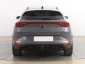 Cupra Formentor, 2021