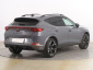 Cupra Formentor, 2021