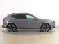 Cupra Formentor, 2021