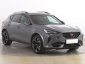 Cupra Formentor, 2021