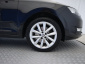 Škoda Rapid, 2018