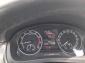 Škoda Rapid, 2018