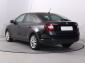 Škoda Rapid, 2018