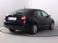 Škoda Rapid, 2018