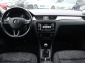 Škoda Rapid, 2018