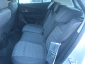 Opel Mokka, 2014