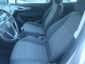 Opel Mokka, 2014