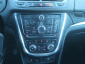 Opel Mokka, 2014