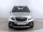 Opel Mokka, 2014