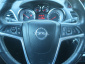 Opel Mokka, 2014