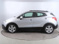 Opel Mokka, 2014