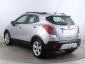Opel Mokka, 2014