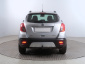 Opel Mokka, 2014