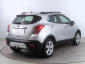 Opel Mokka, 2014